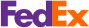 fedex
