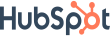 hubspot