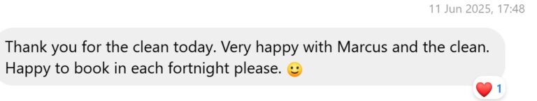 Screenshot 2025-06-18 201708