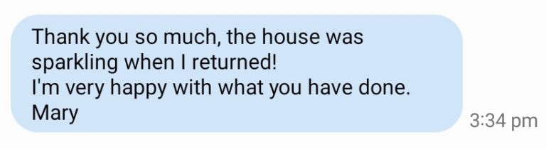 Screenshot_20250625_175803_Messages