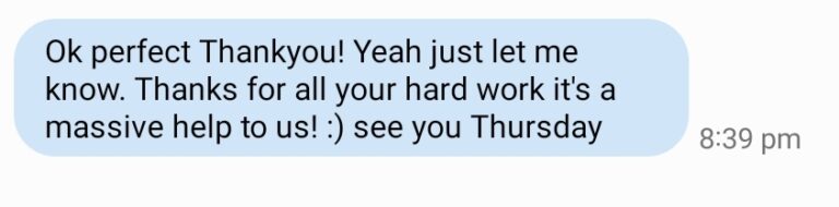 Screenshot_20250625_183724_Messages2