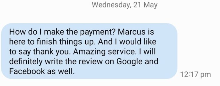 WhatsApp Image 2025-06-18 at 8.21.09 PM